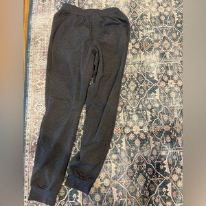 Lululemon Intent Jogger XS